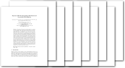 unsure26_bayesian_mri_supn