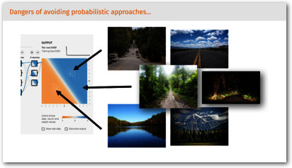 neill_campbell_bmva_summer_school_2026